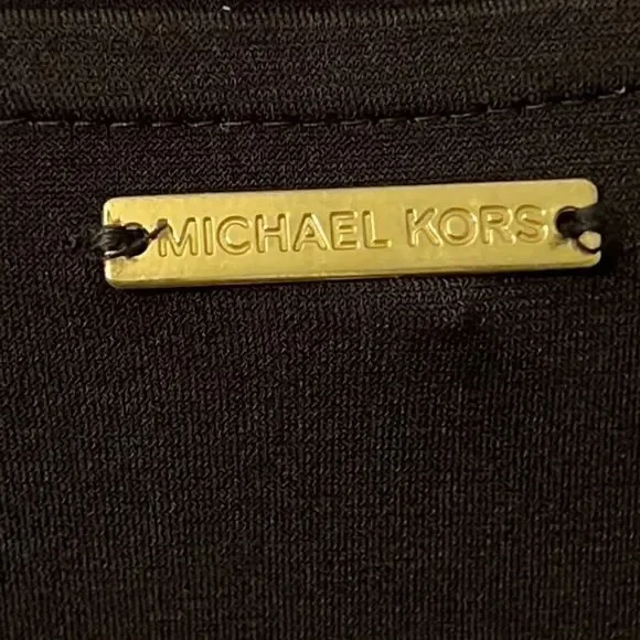 •Michael Kors•   - Picture 5 of 5